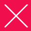 关闭菜单