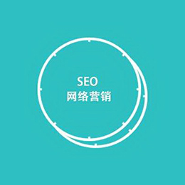 慈利建站-网站里面的tdk代表什么意思?